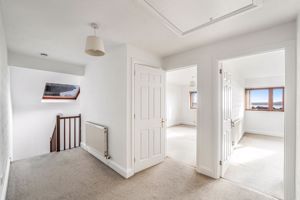 Photo 22- click for photo gallery